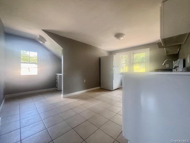 #7 photo, 330 Buckshollow Road, Mahopac , NY 10541