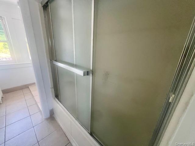 #8 photo, 330 Buckshollow Road, Mahopac , NY 10541