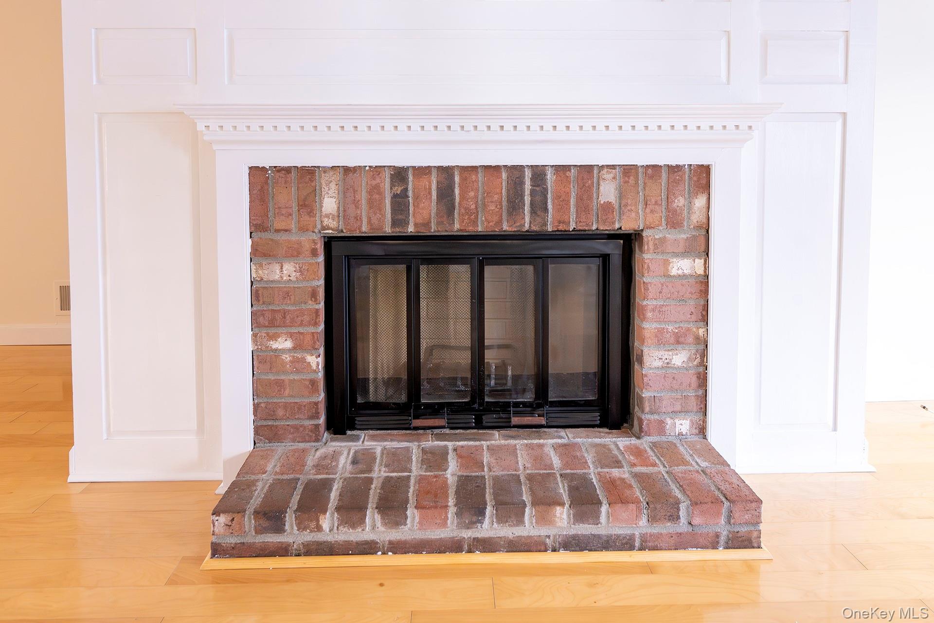 #12 photo, 54 Bennett Common, Millbrook , NY 12545