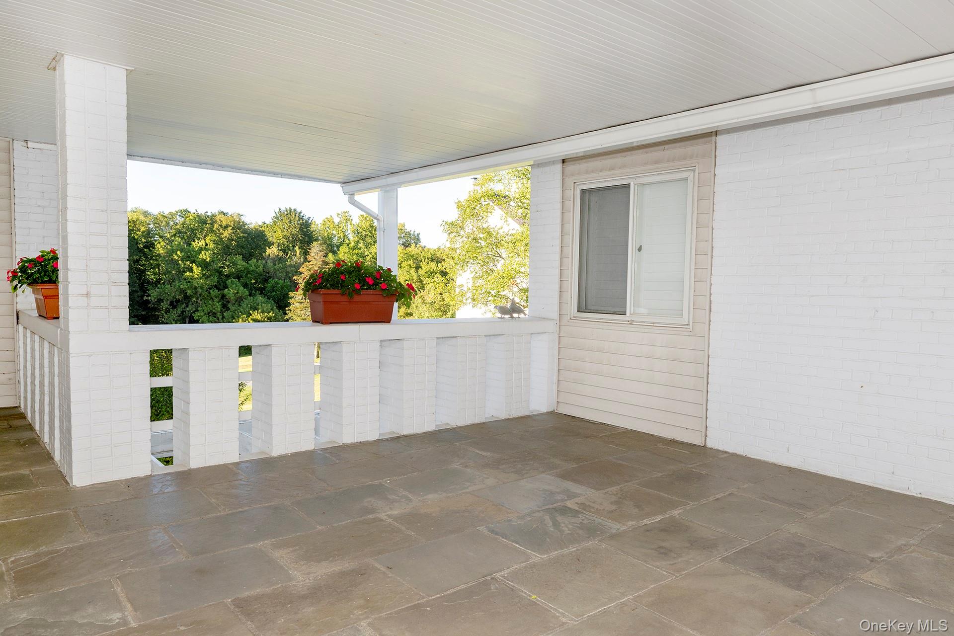 #2 photo, 54 Bennett Common, Millbrook , NY 12545