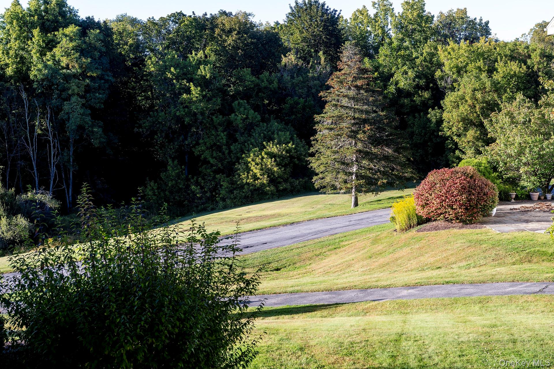 #3 photo, 54 Bennett Common, Millbrook , NY 12545