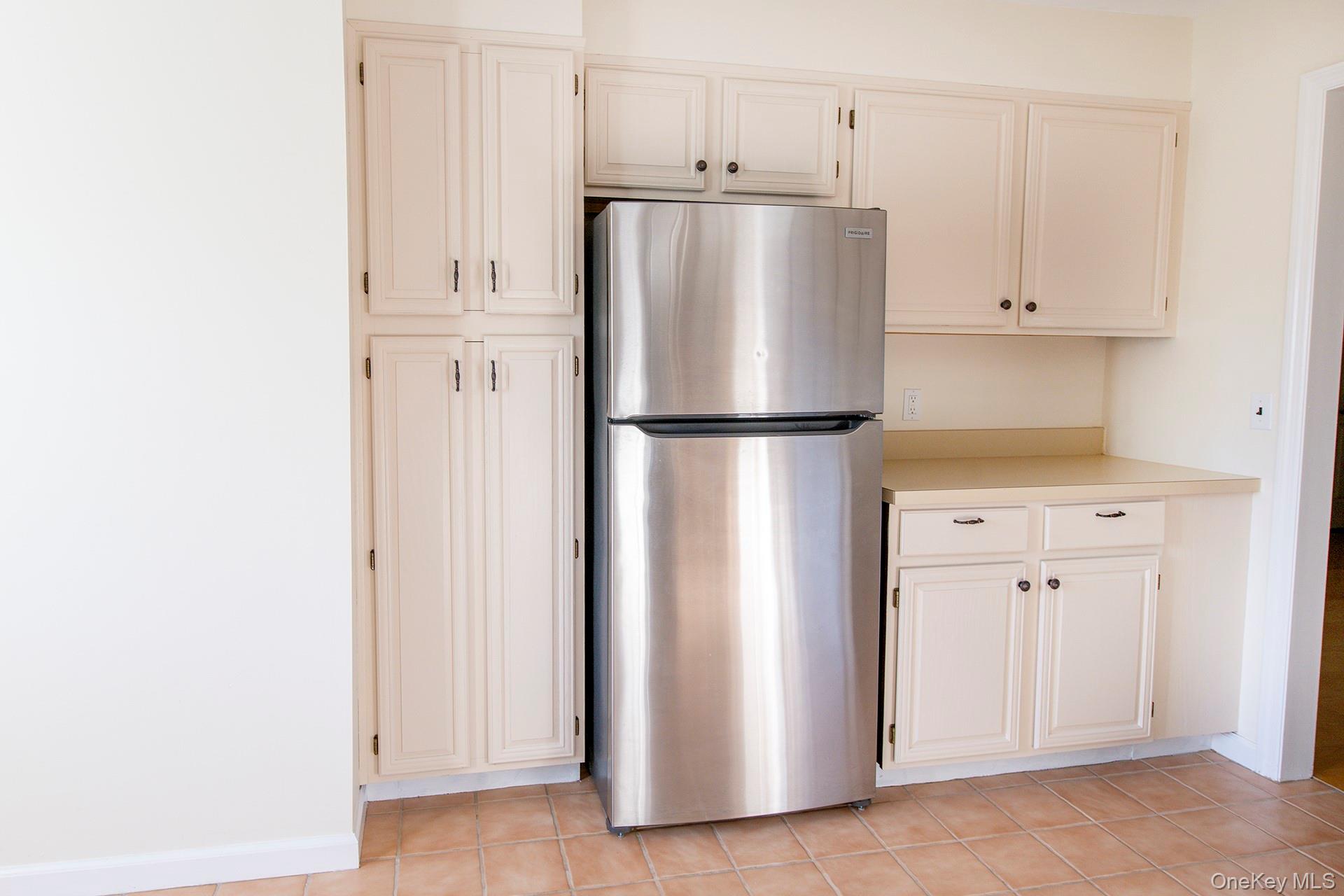 #6 photo, 54 Bennett Common, Millbrook , NY 12545