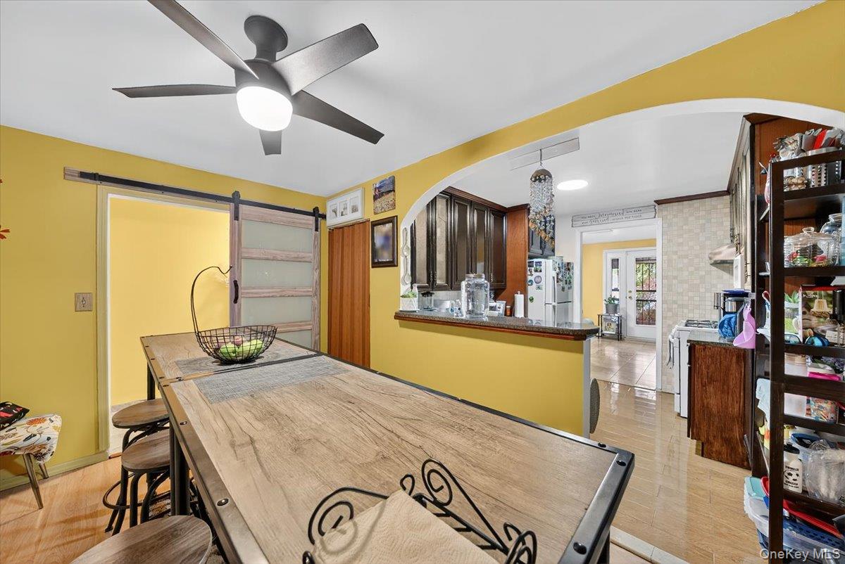 #10 photo, 917 Fox Street, ブロンクス区 Bronx , NY 10459