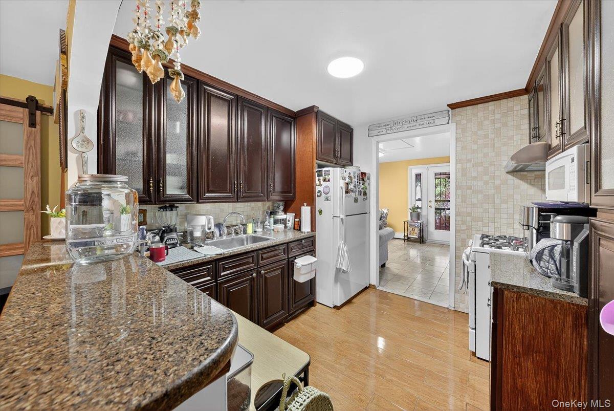 #11 photo, 917 Fox Street, ブロンクス区 Bronx , NY 10459