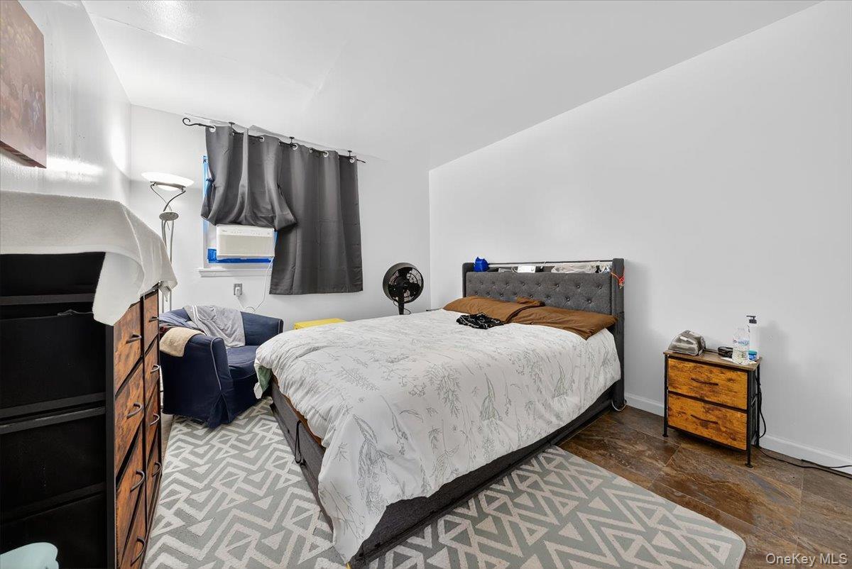 #14 photo, 917 Fox Street, ブロンクス区 Bronx , NY 10459