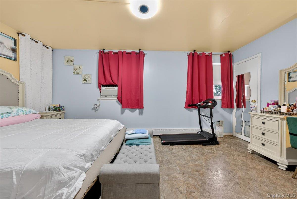 #15 photo, 917 Fox Street, ブロンクス区 Bronx , NY 10459