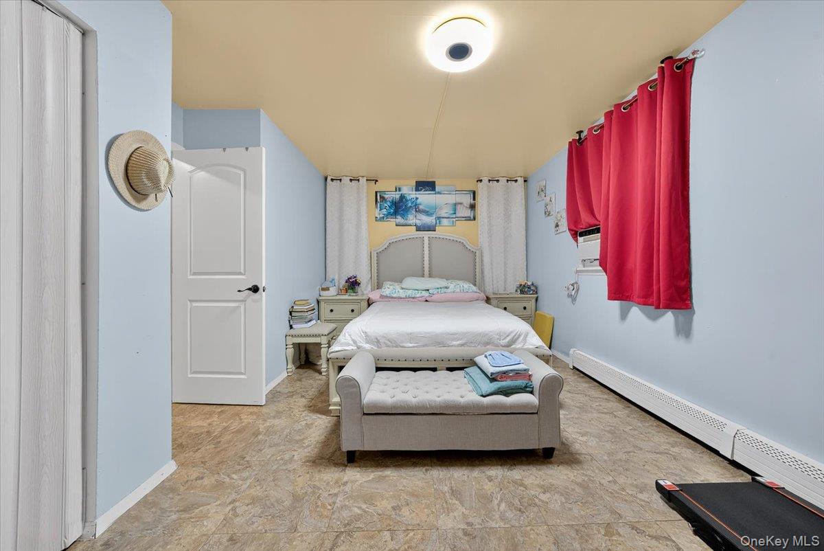 #16 photo, 917 Fox Street, ブロンクス区 Bronx , NY 10459