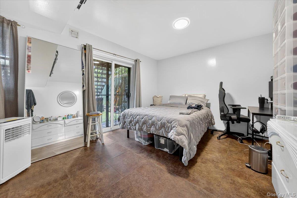 #18 photo, 917 Fox Street, ブロンクス区 Bronx , NY 10459