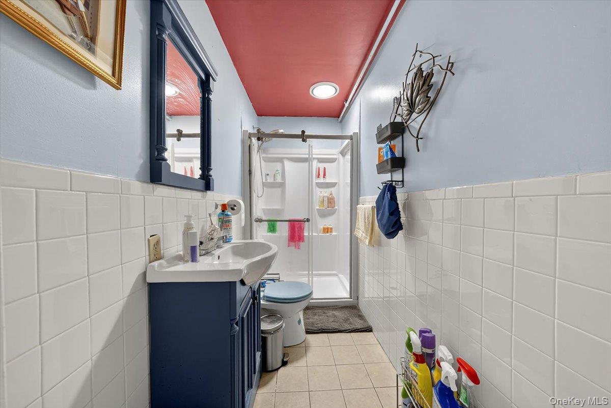 #19 photo, 917 Fox Street, ブロンクス区 Bronx , NY 10459