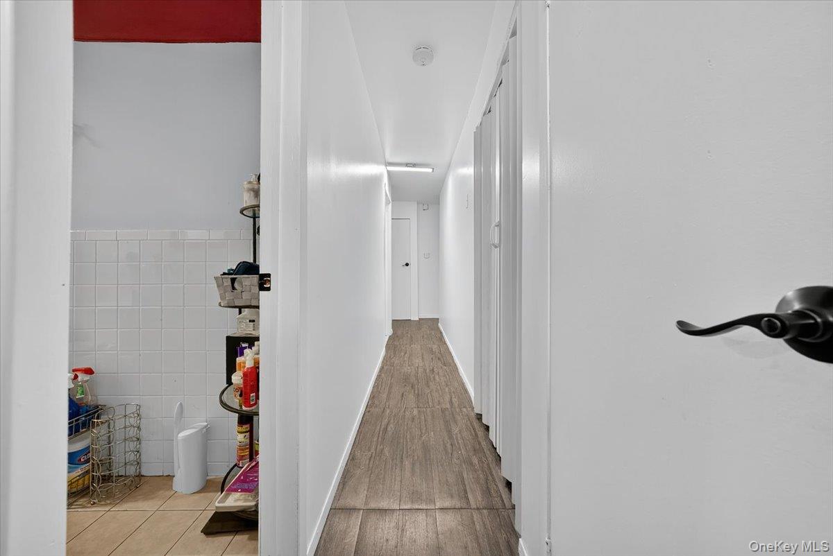 #20 photo, 917 Fox Street, ブロンクス区 Bronx , NY 10459