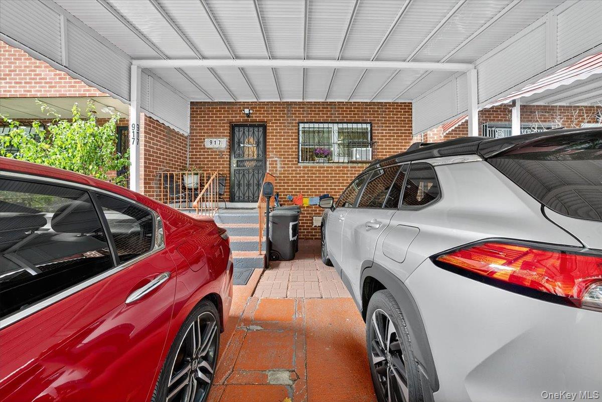 #3 photo, 917 Fox Street, ブロンクス区 Bronx , NY 10459