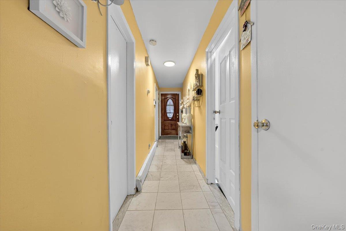 #6 photo, 917 Fox Street, ブロンクス区 Bronx , NY 10459