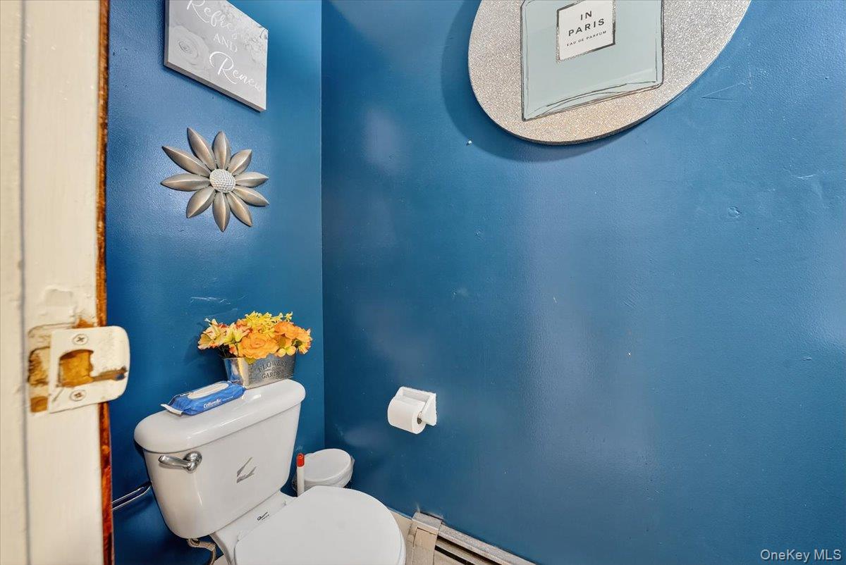 #7 photo, 917 Fox Street, ブロンクス区 Bronx , NY 10459