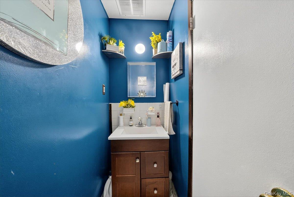 #8 photo, 917 Fox Street, ブロンクス区 Bronx , NY 10459