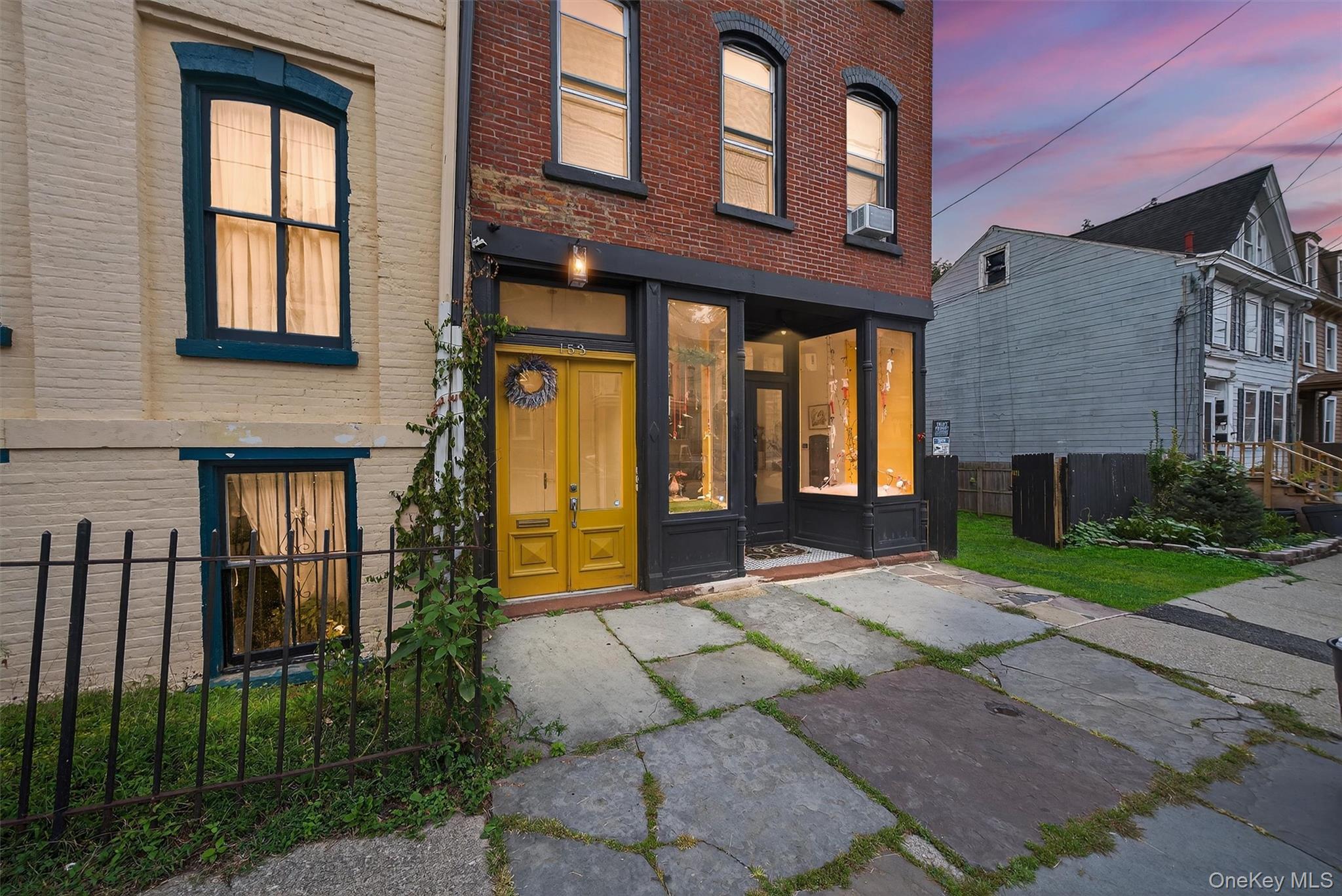 #1 photo, 153 Lander Street, Newburgh , NY 12550