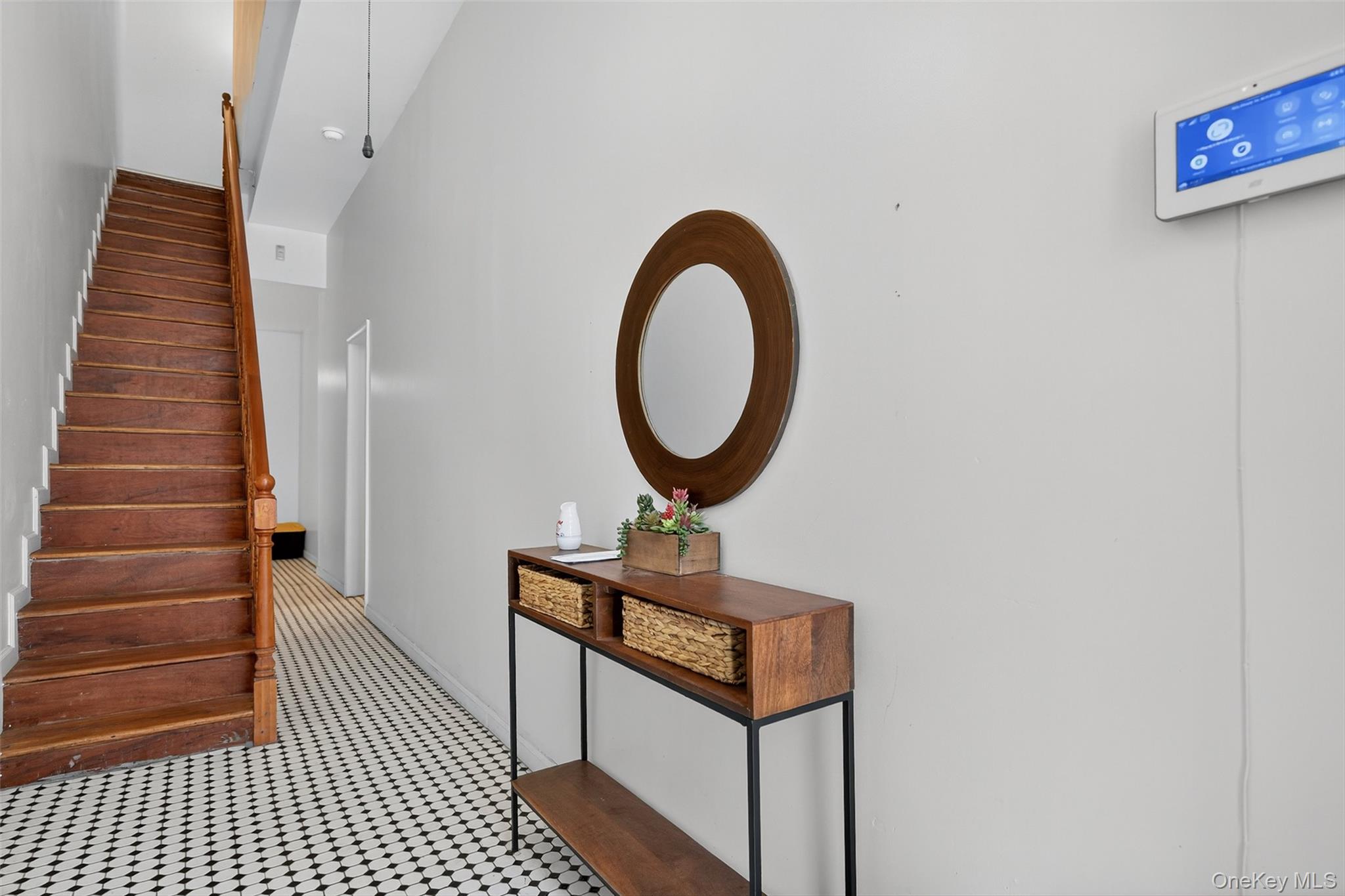 #10 photo, 153 Lander Street, Newburgh , NY 12550