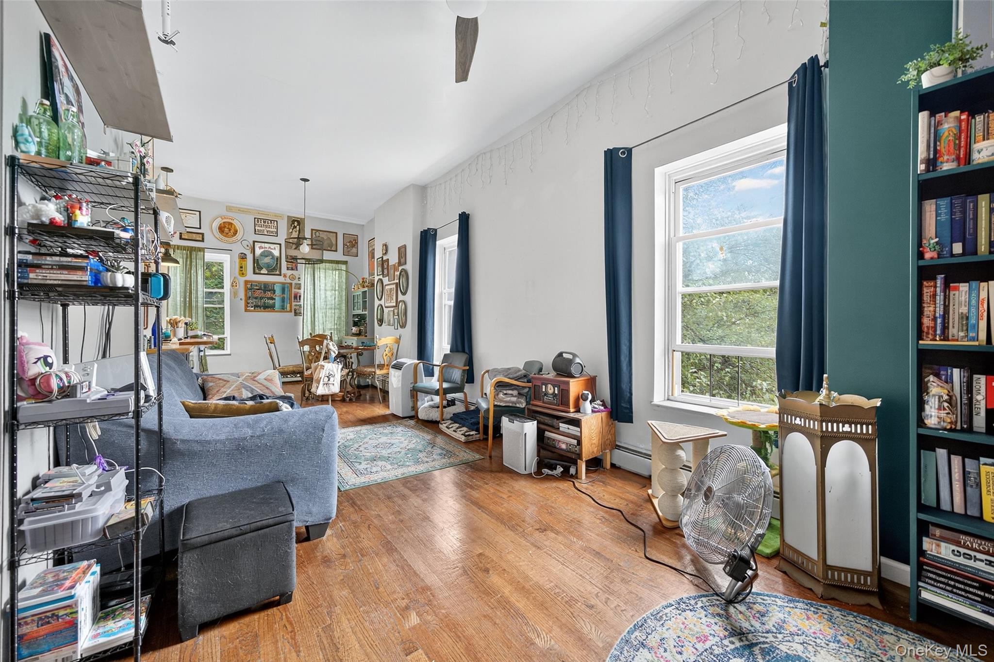 #11 photo, 153 Lander Street, Newburgh , NY 12550