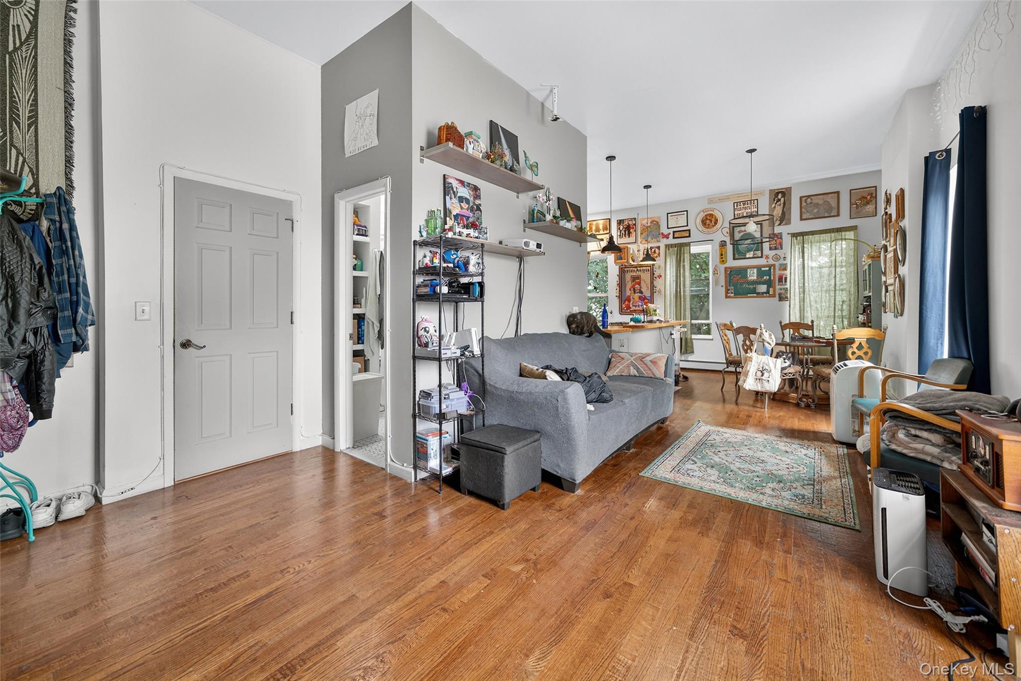 #12 photo, 153 Lander Street, Newburgh , NY 12550