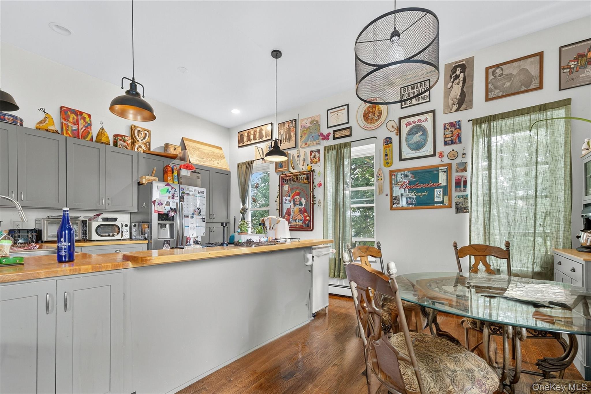 #13 photo, 153 Lander Street, Newburgh , NY 12550