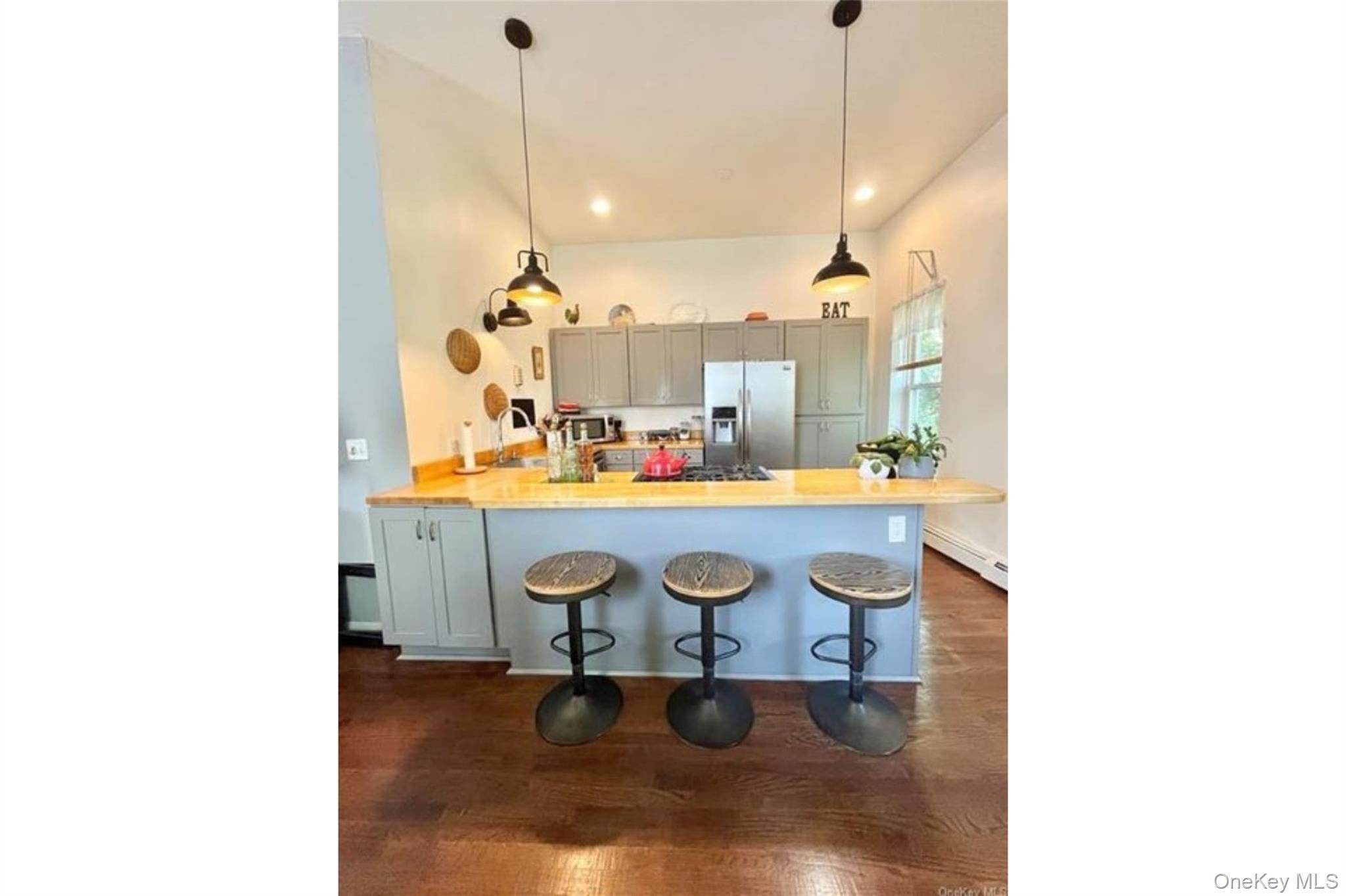 #14 photo, 153 Lander Street, Newburgh , NY 12550