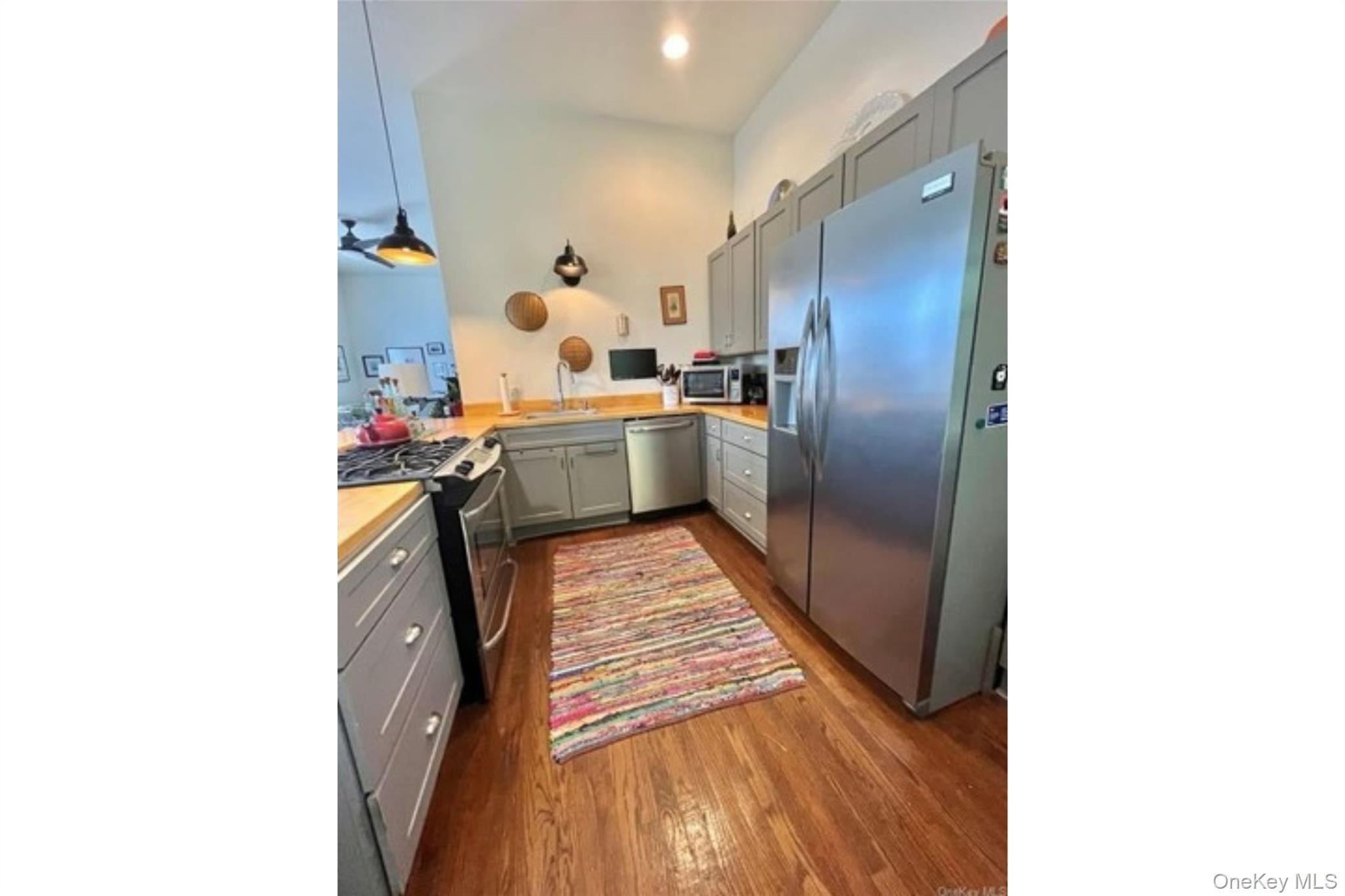 #15 photo, 153 Lander Street, Newburgh , NY 12550