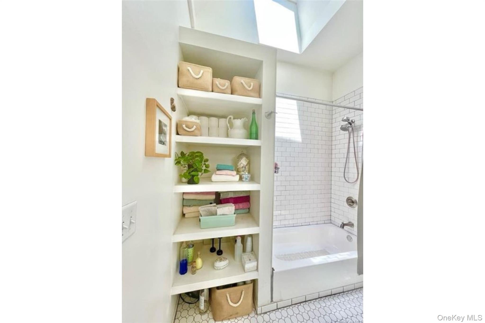 #16 photo, 153 Lander Street, Newburgh , NY 12550