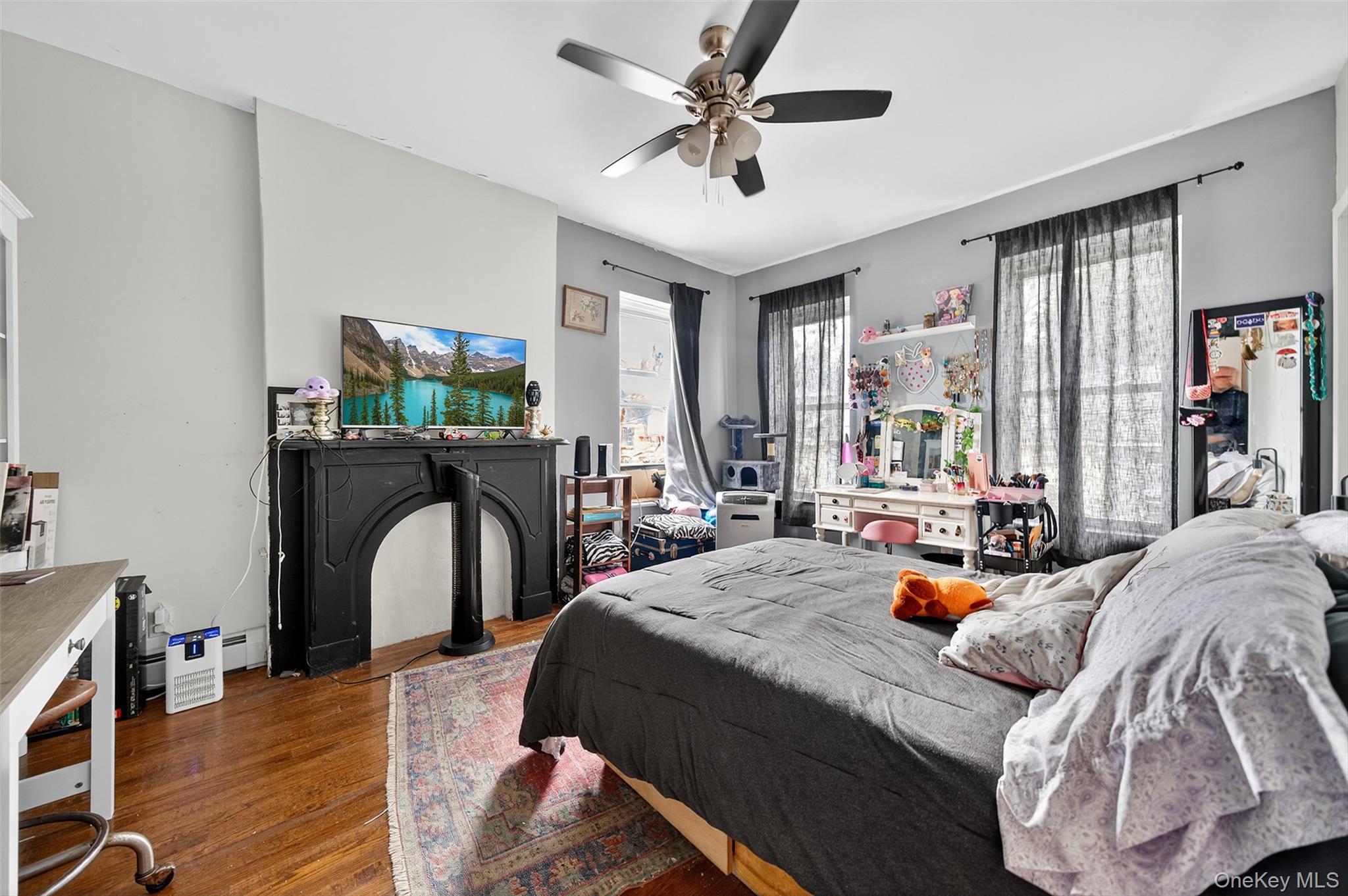 #19 photo, 153 Lander Street, Newburgh , NY 12550