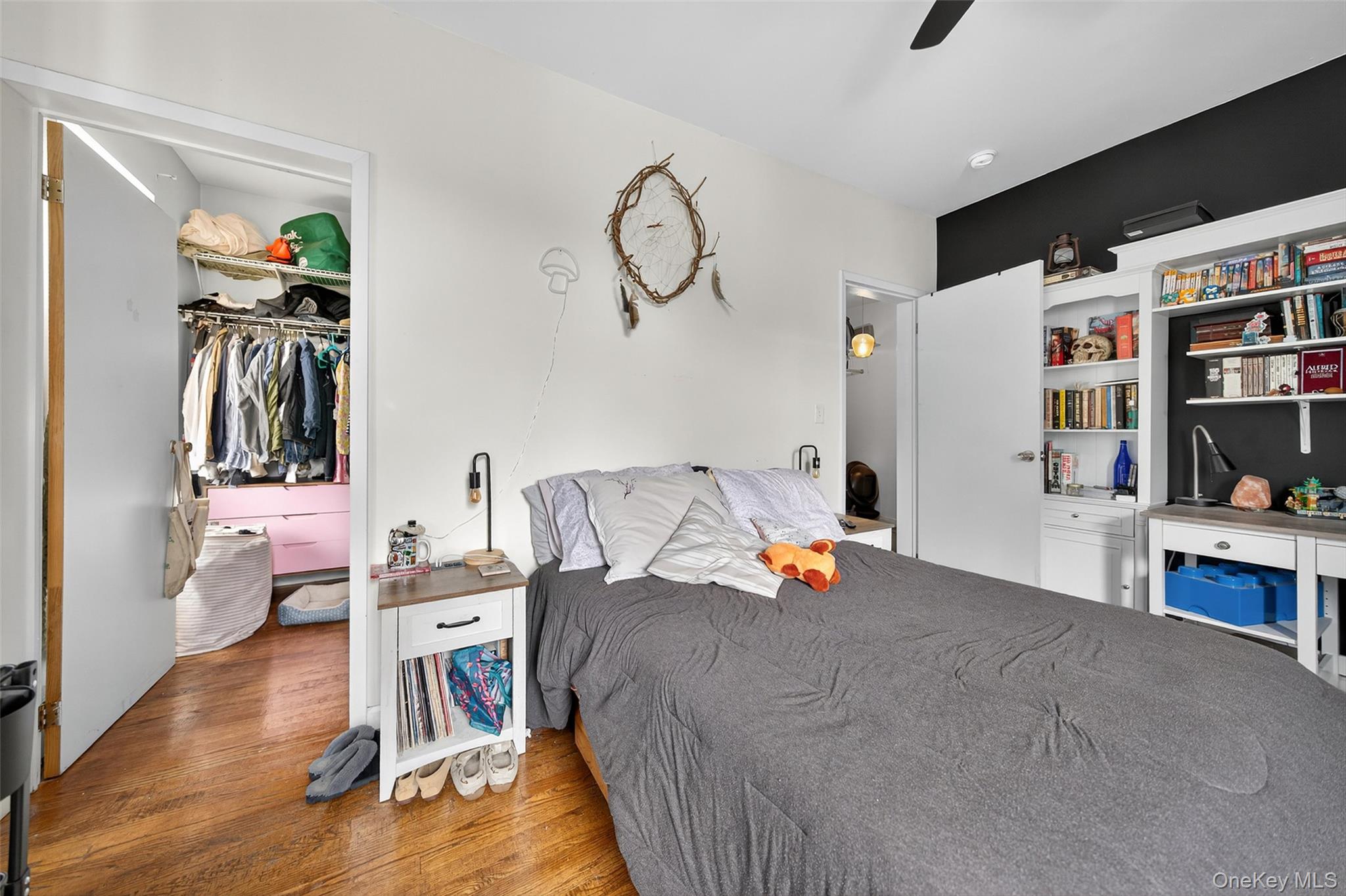 #20 photo, 153 Lander Street, Newburgh , NY 12550