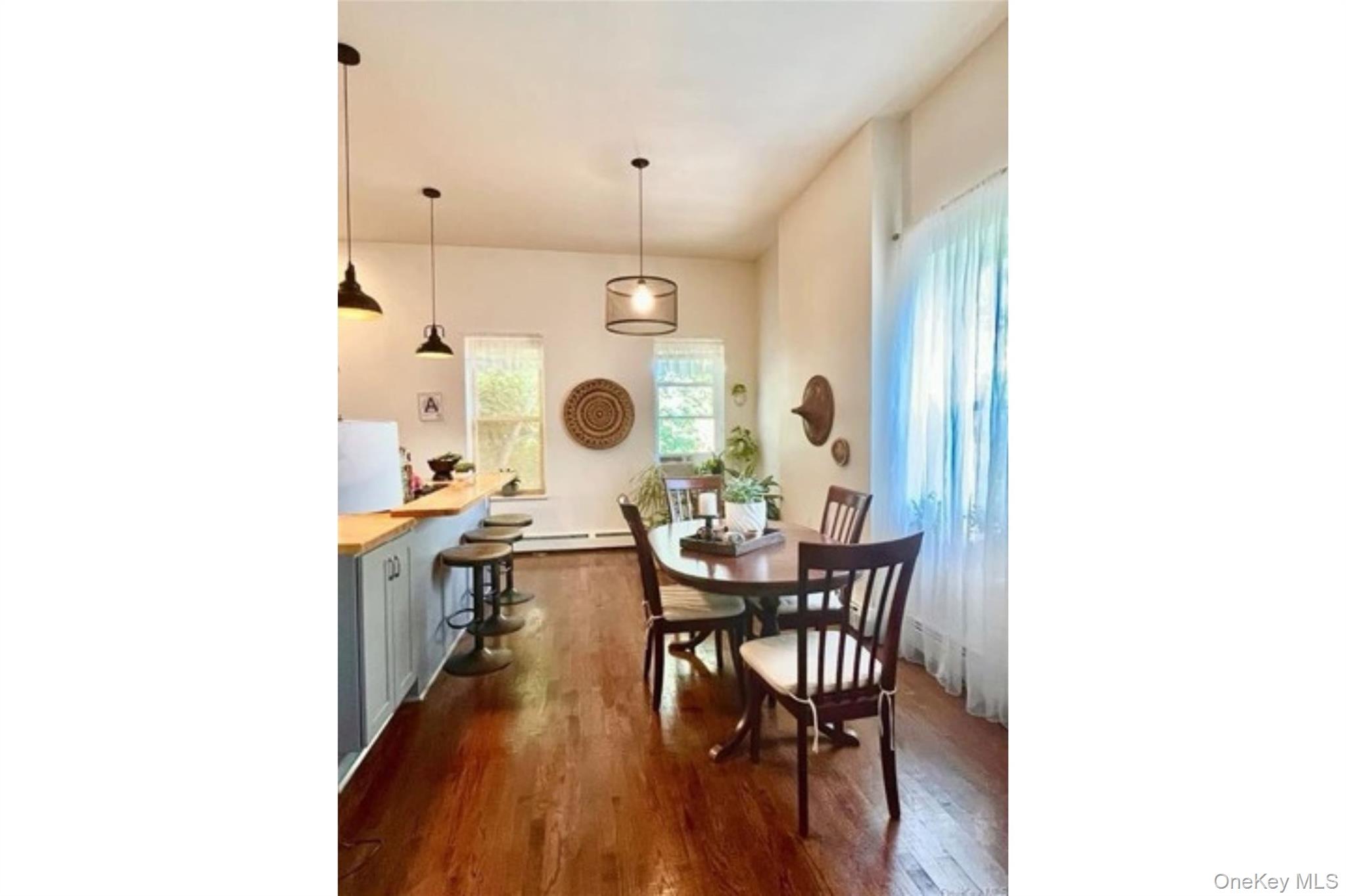 #3 photo, 153 Lander Street, Newburgh , NY 12550