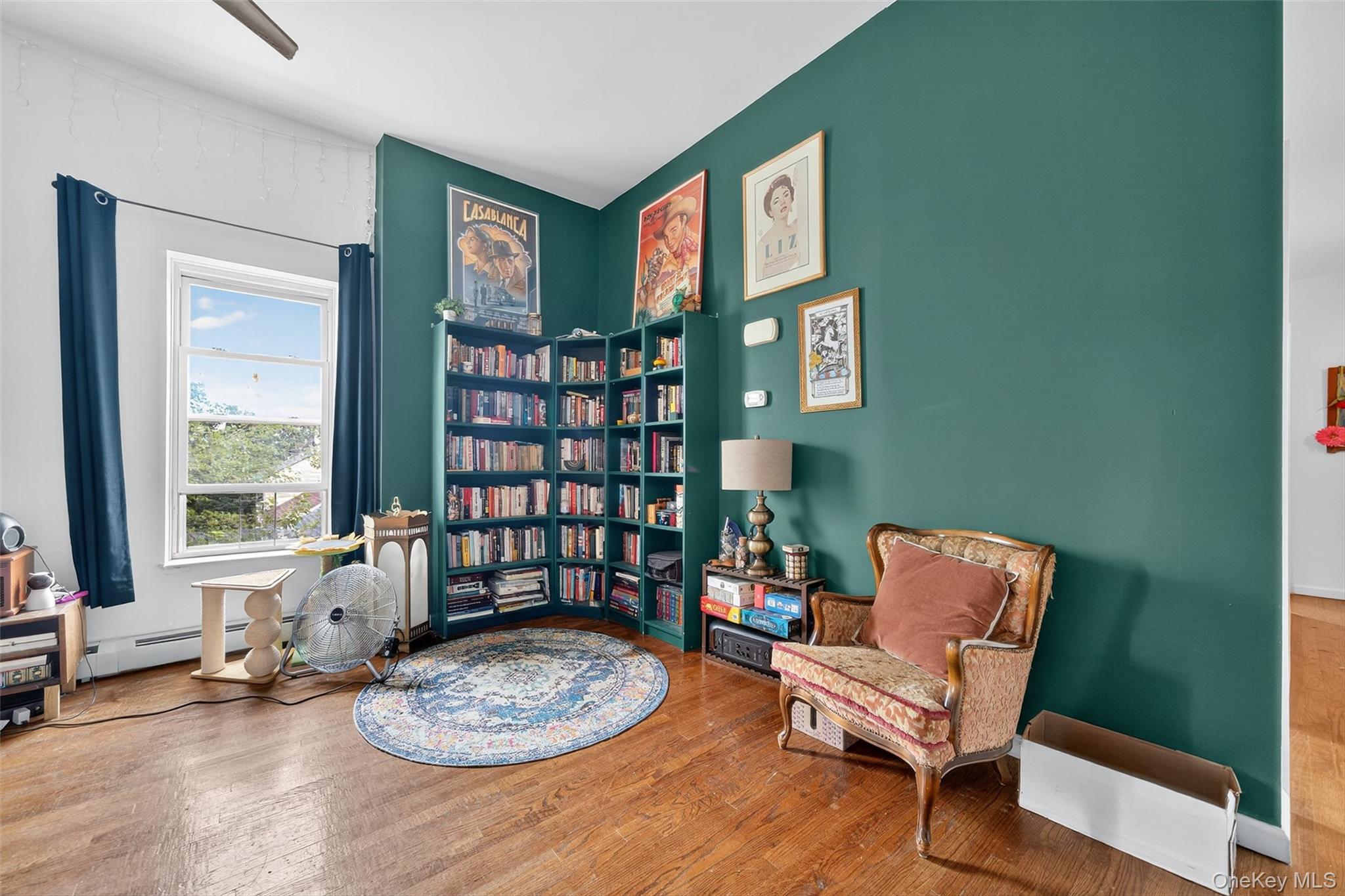 #4 photo, 153 Lander Street, Newburgh , NY 12550