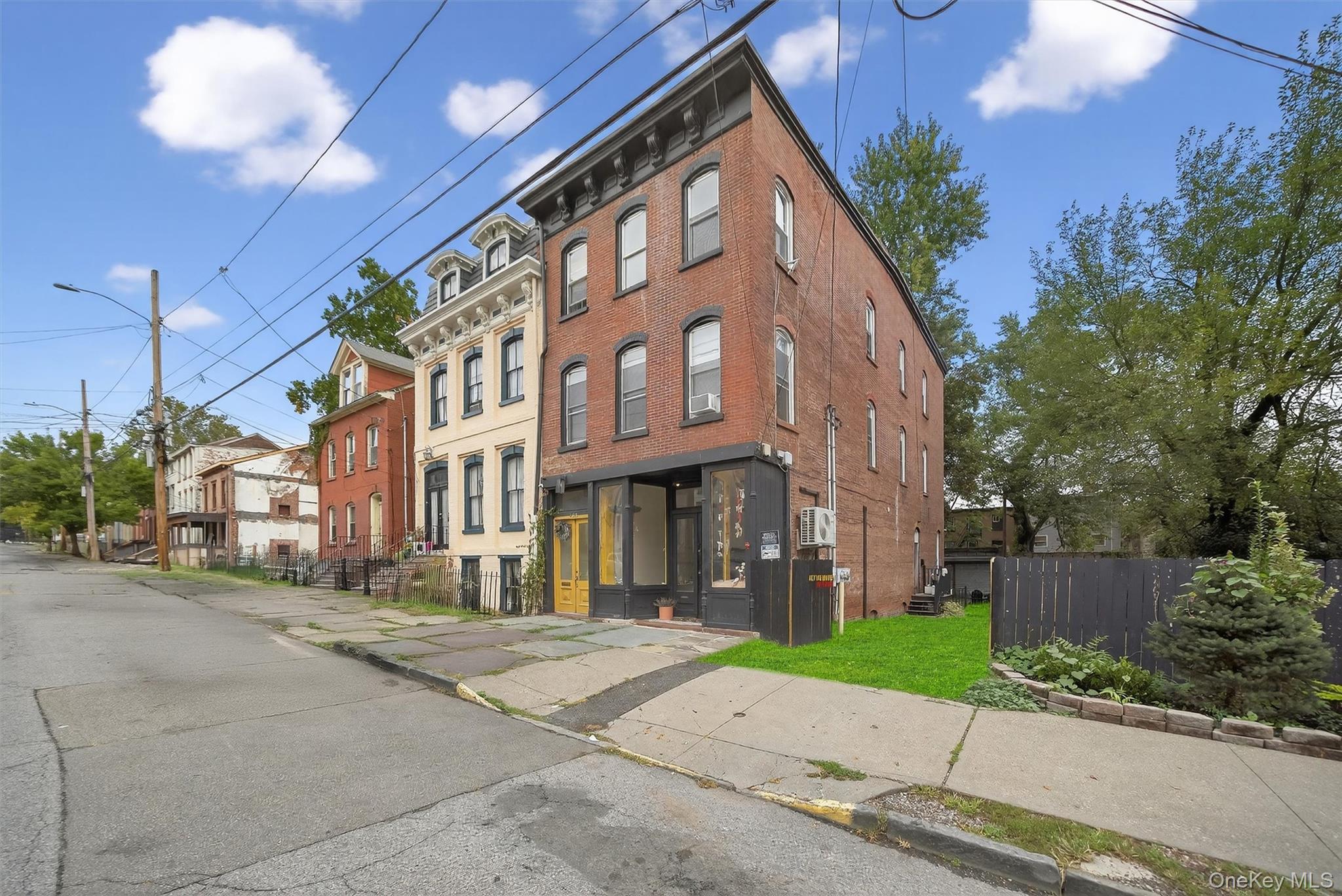 #6 photo, 153 Lander Street, Newburgh , NY 12550