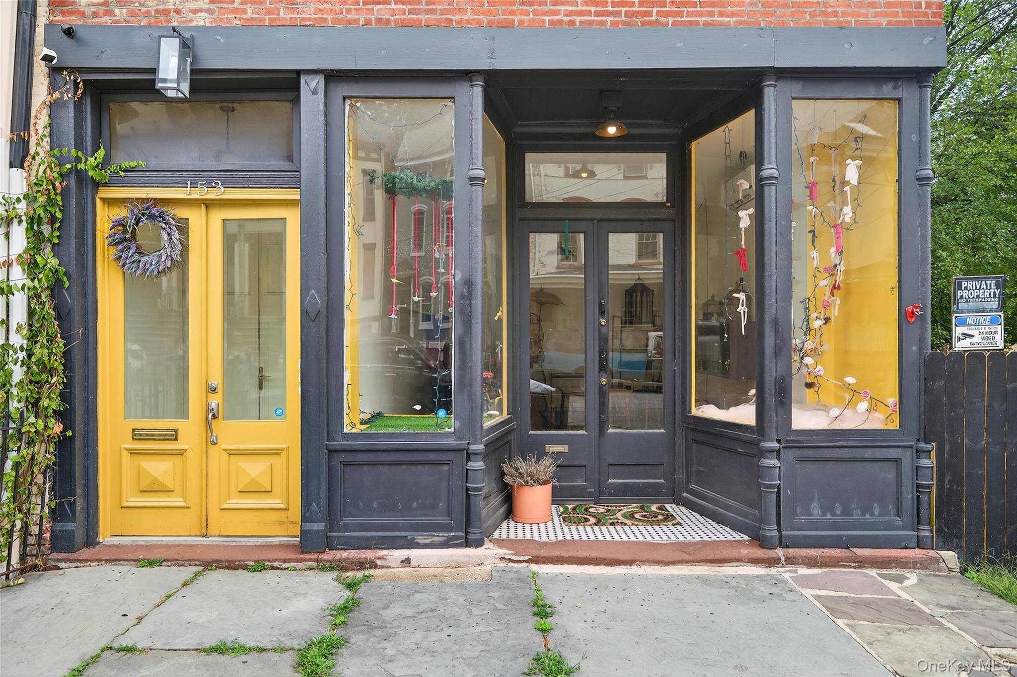 #7 photo, 153 Lander Street, Newburgh , NY 12550