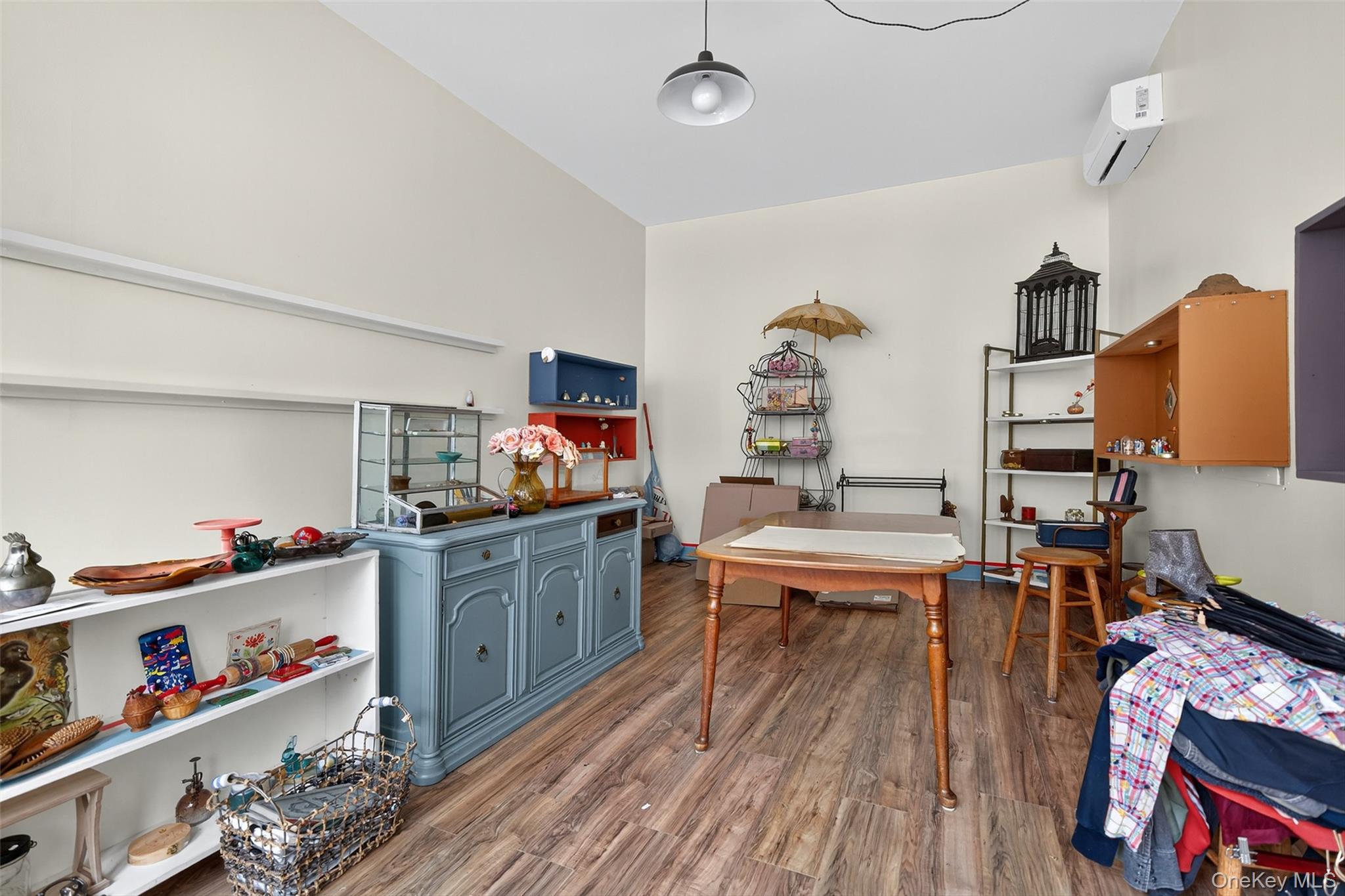 #8 photo, 153 Lander Street, Newburgh , NY 12550