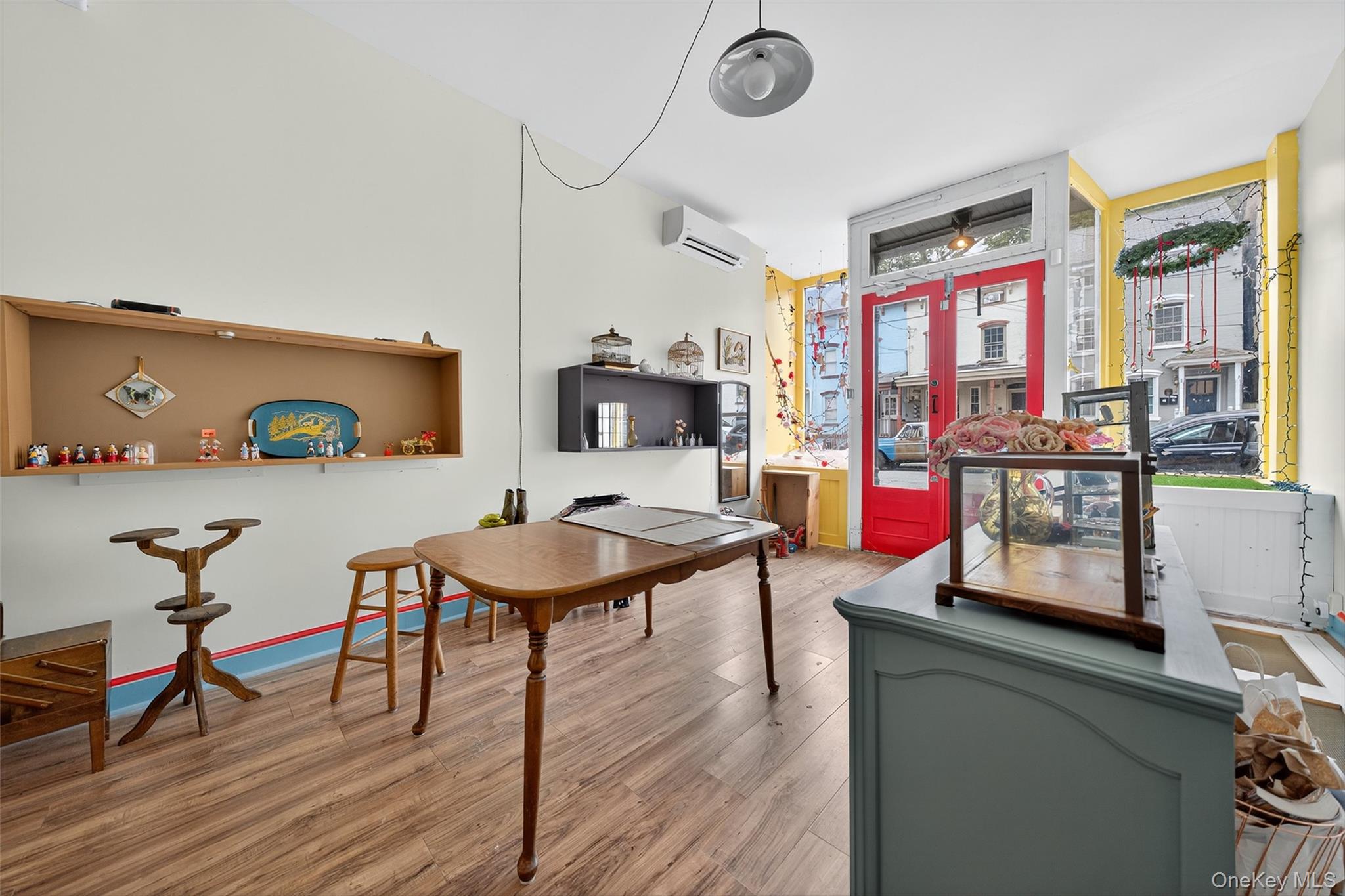 #9 photo, 153 Lander Street, Newburgh , NY 12550