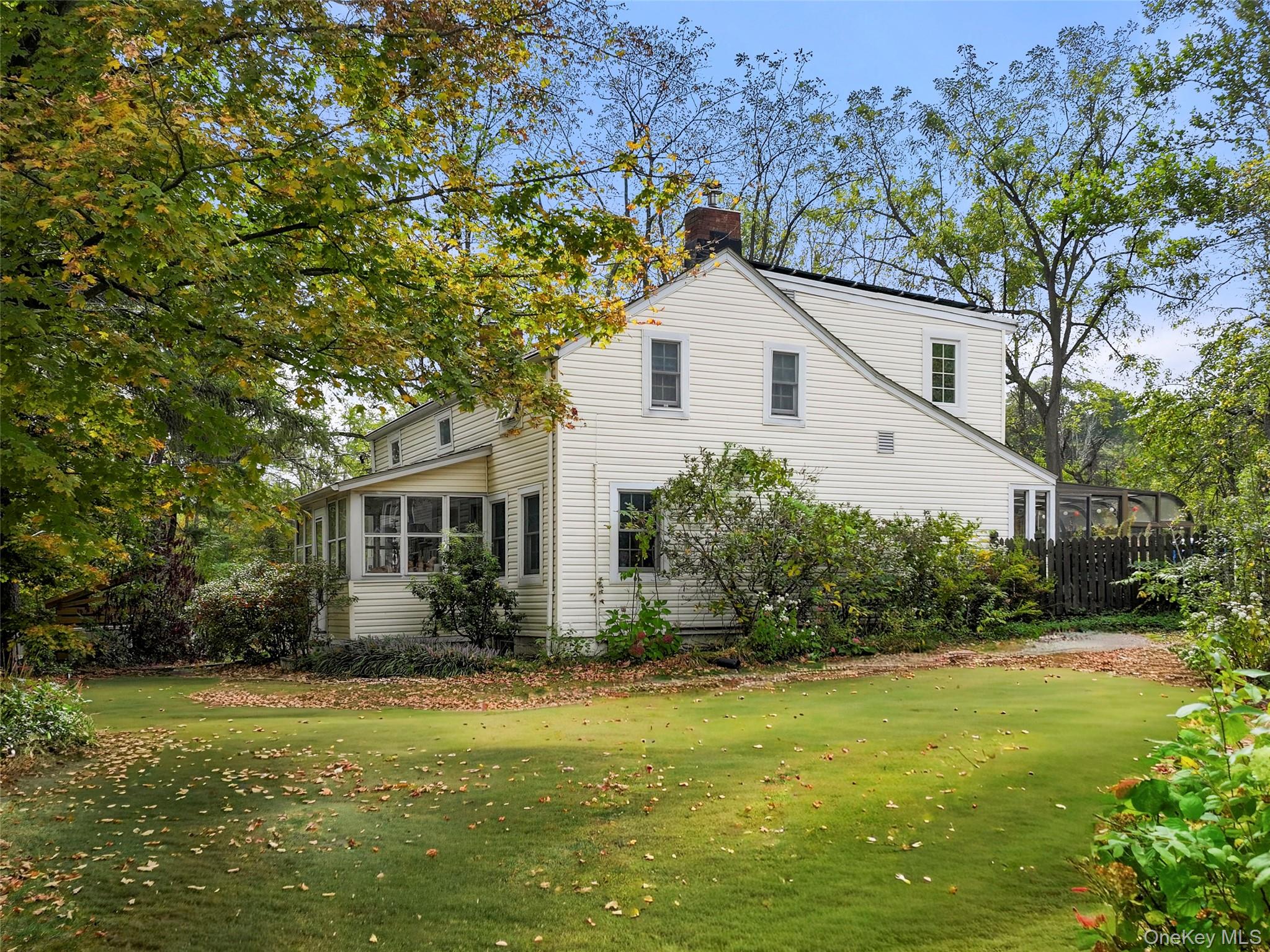 #1 photo, 1513 State Route 17A, Warwick , NY 10990