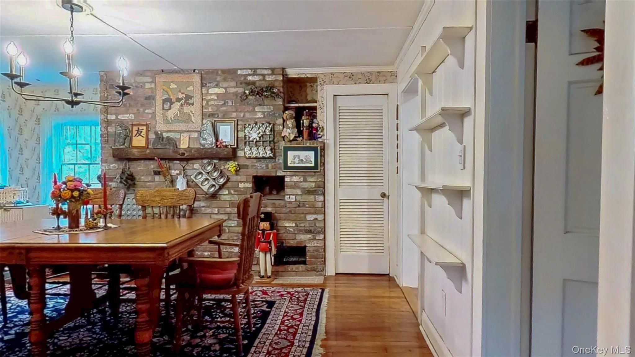 #10 photo, 1513 State Route 17A, Warwick , NY 10990