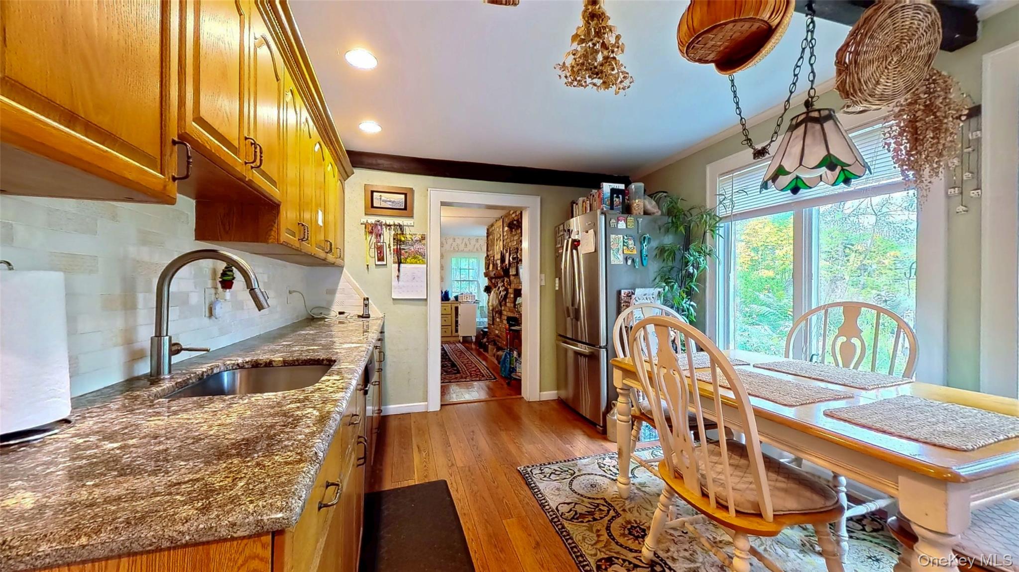 #11 photo, 1513 State Route 17A, Warwick , NY 10990