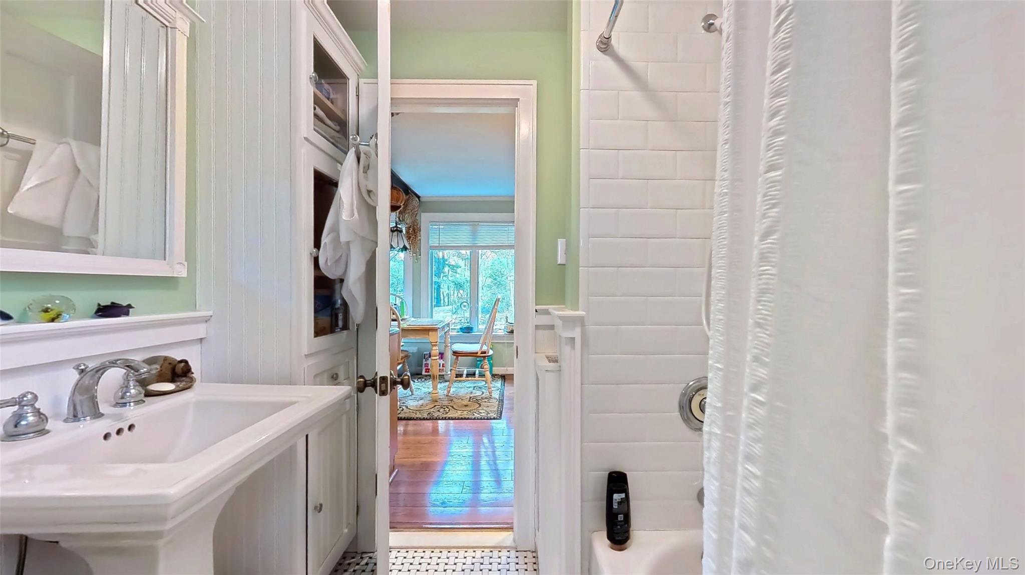 #16 photo, 1513 State Route 17A, Warwick , NY 10990