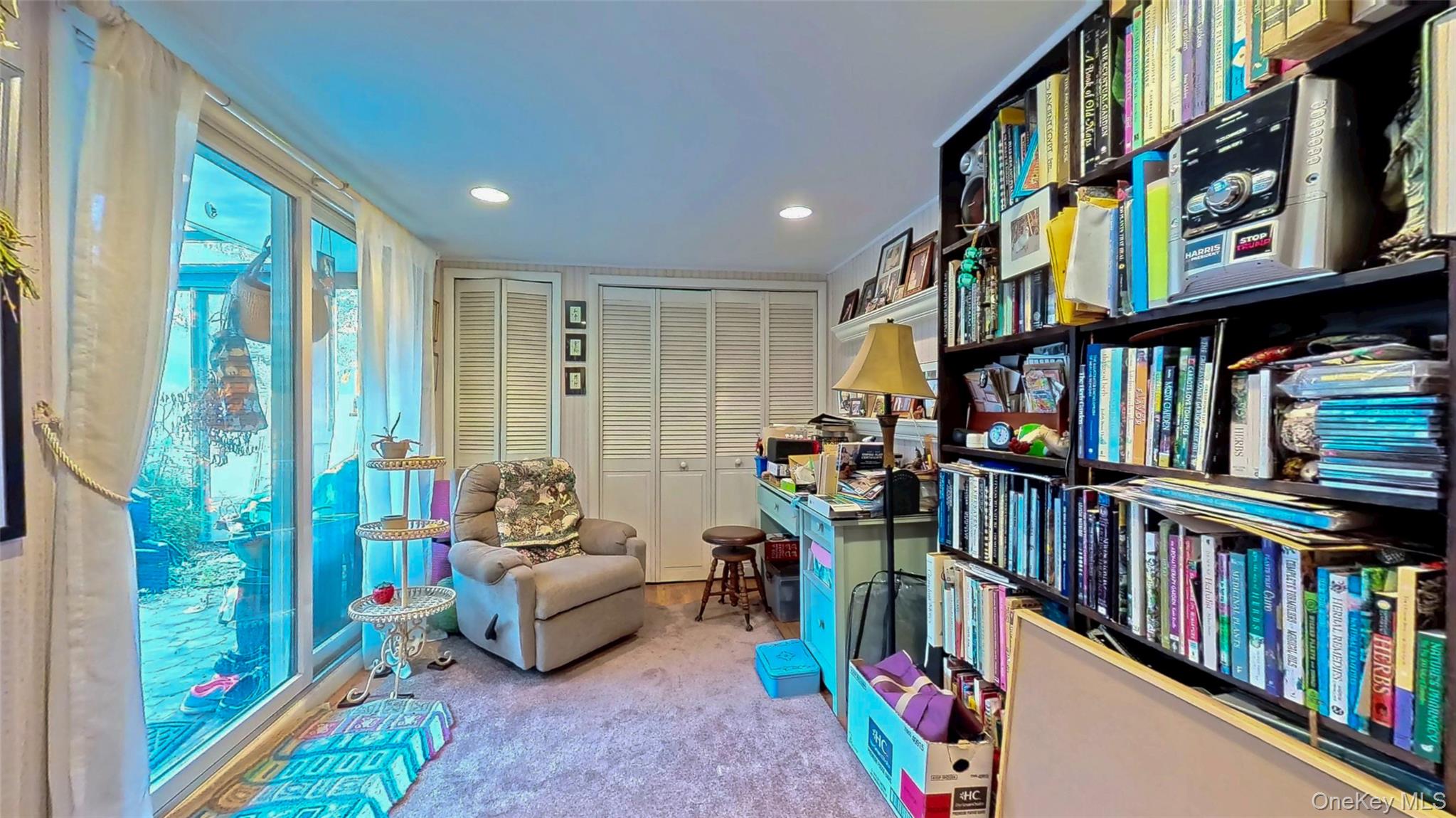 #17 photo, 1513 State Route 17A, Warwick , NY 10990