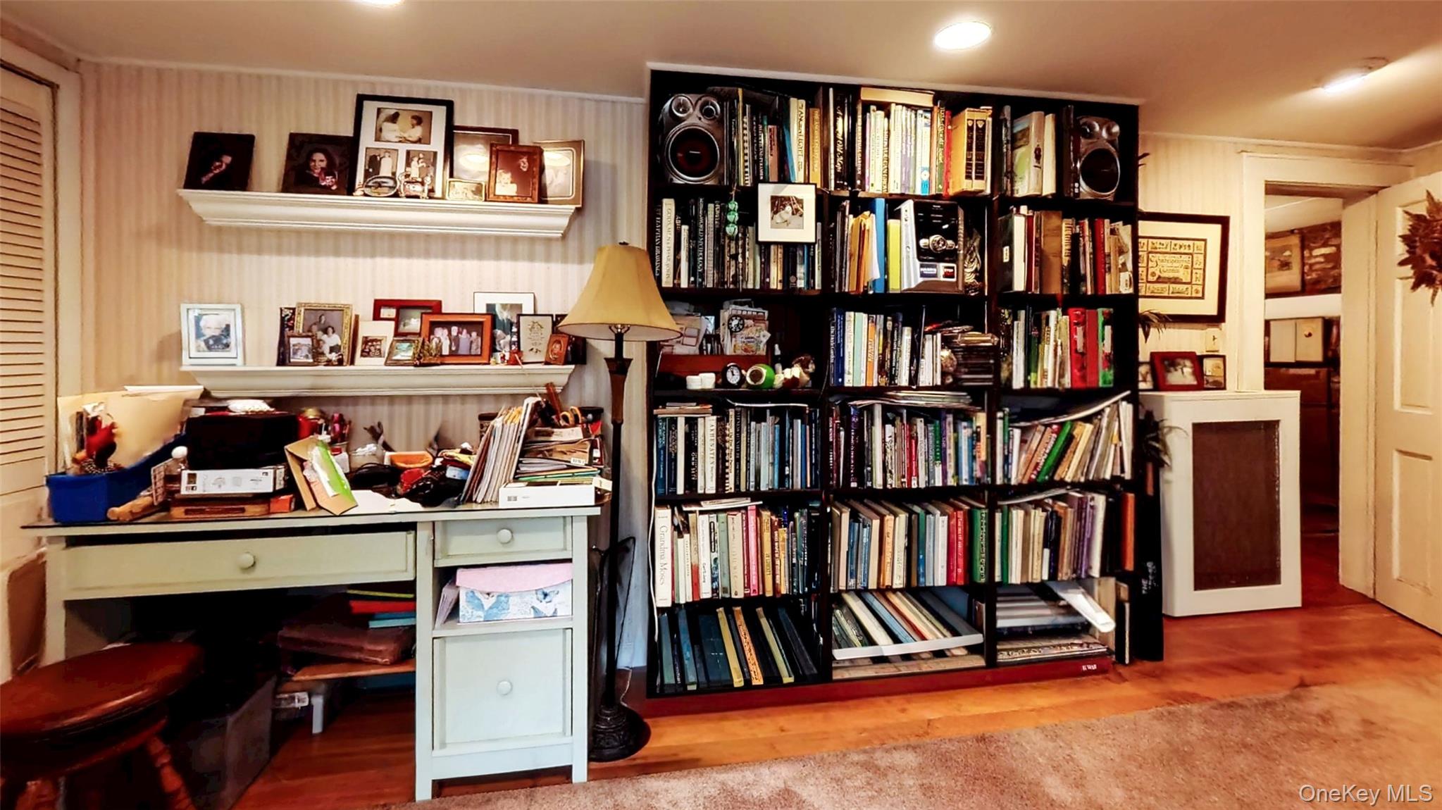 #18 photo, 1513 State Route 17A, Warwick , NY 10990