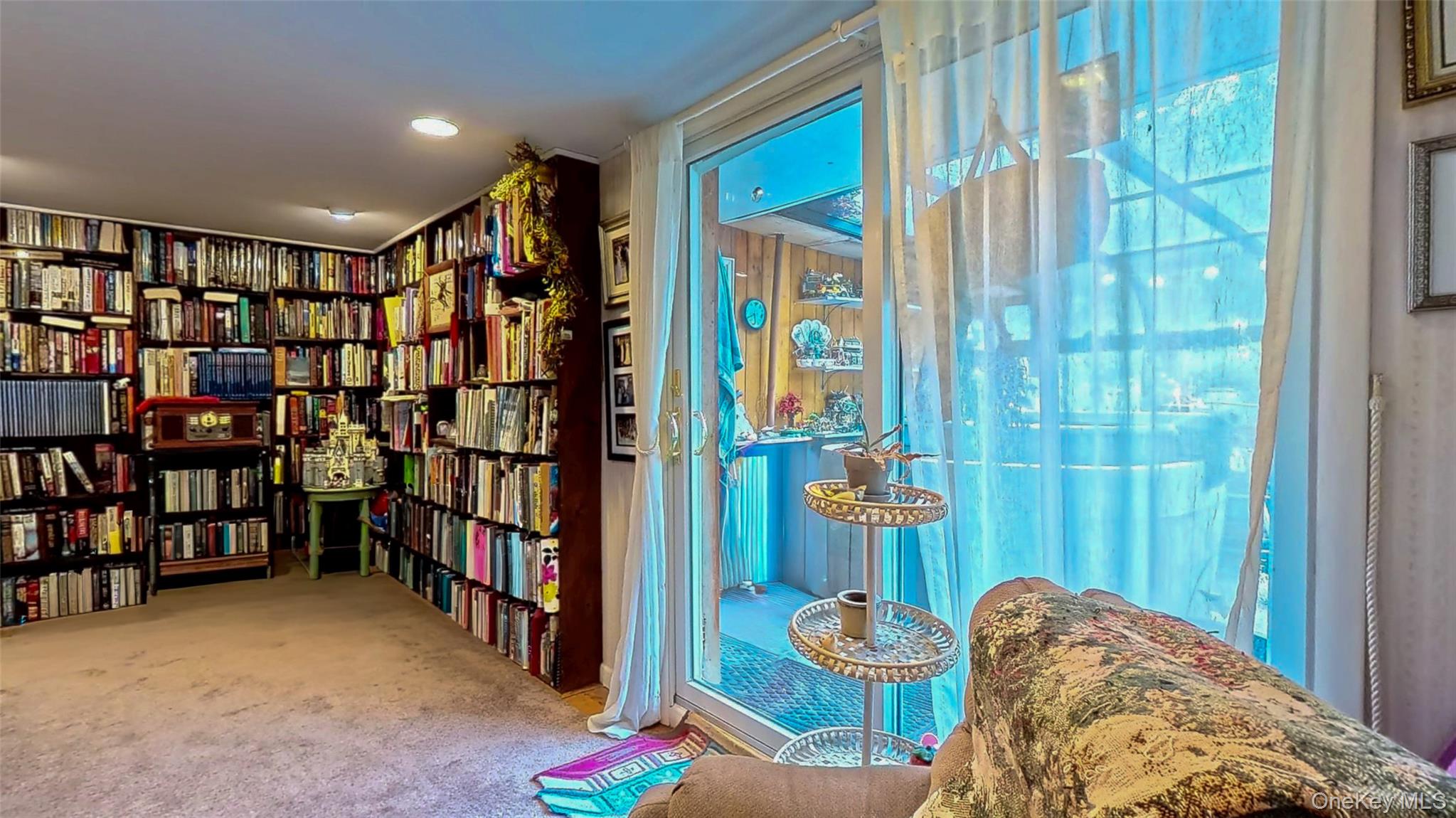 #19 photo, 1513 State Route 17A, Warwick , NY 10990