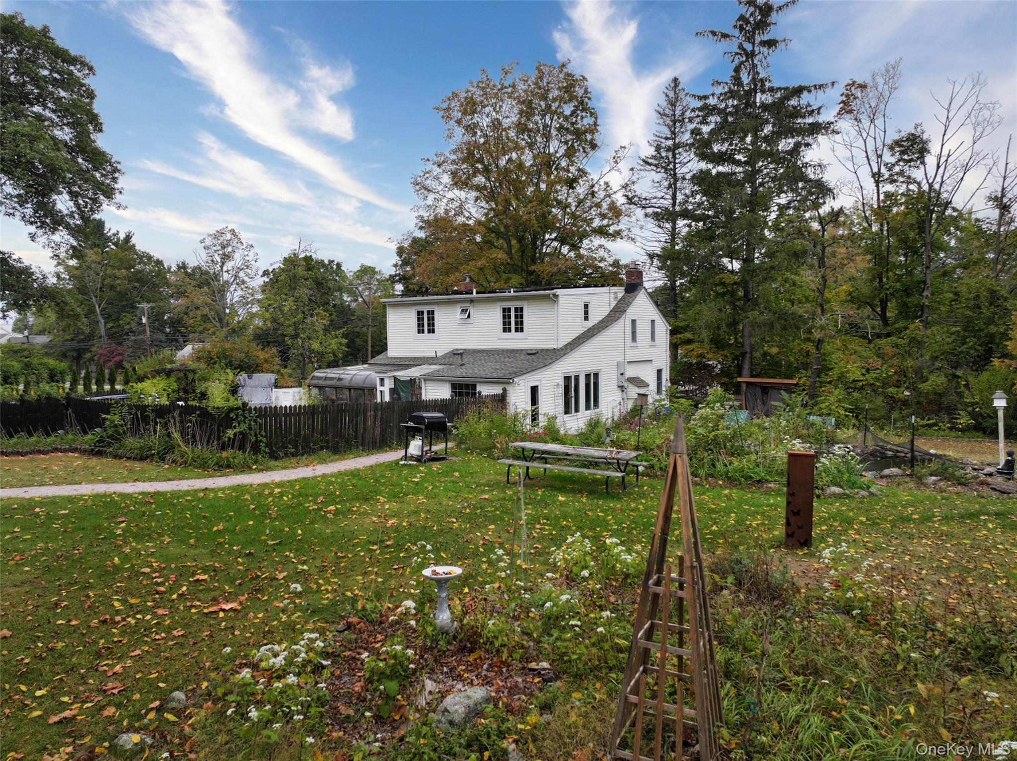 #2 photo, 1513 State Route 17A, Warwick , NY 10990