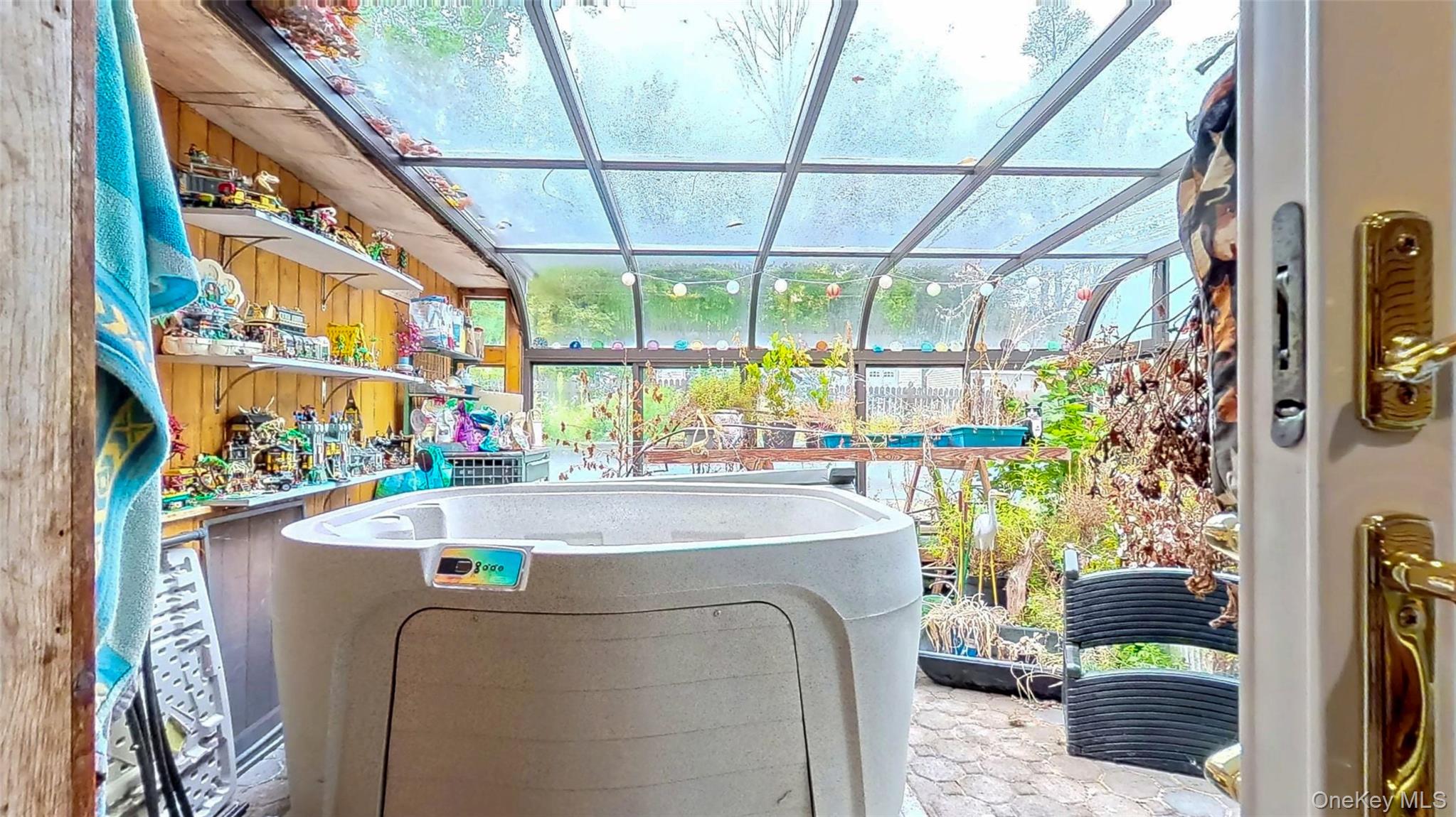 #20 photo, 1513 State Route 17A, Warwick , NY 10990