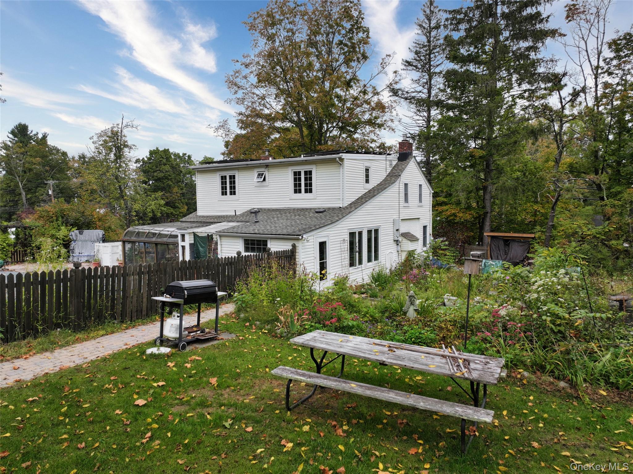 #3 photo, 1513 State Route 17A, Warwick , NY 10990