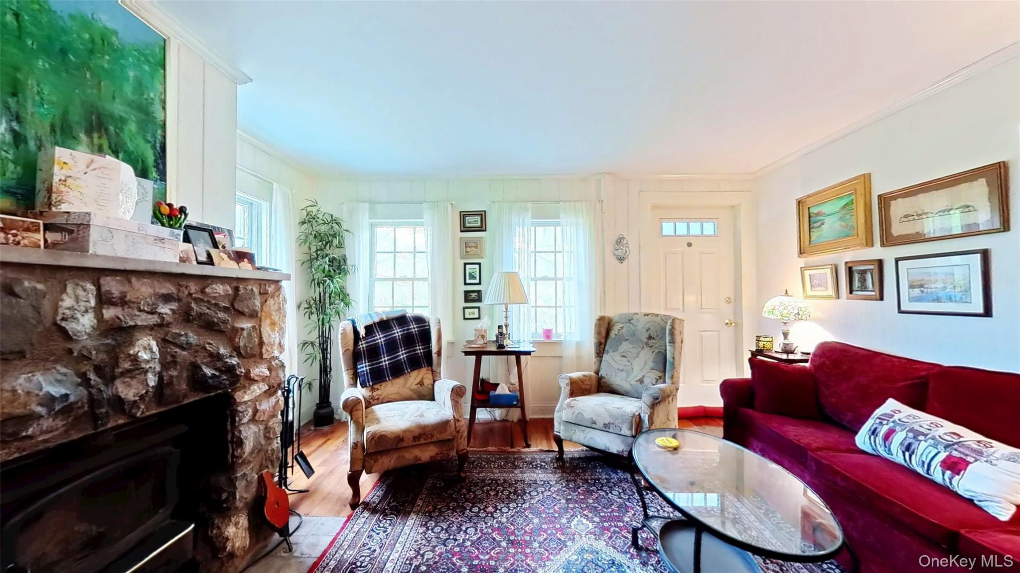 #6 photo, 1513 State Route 17A, Warwick , NY 10990