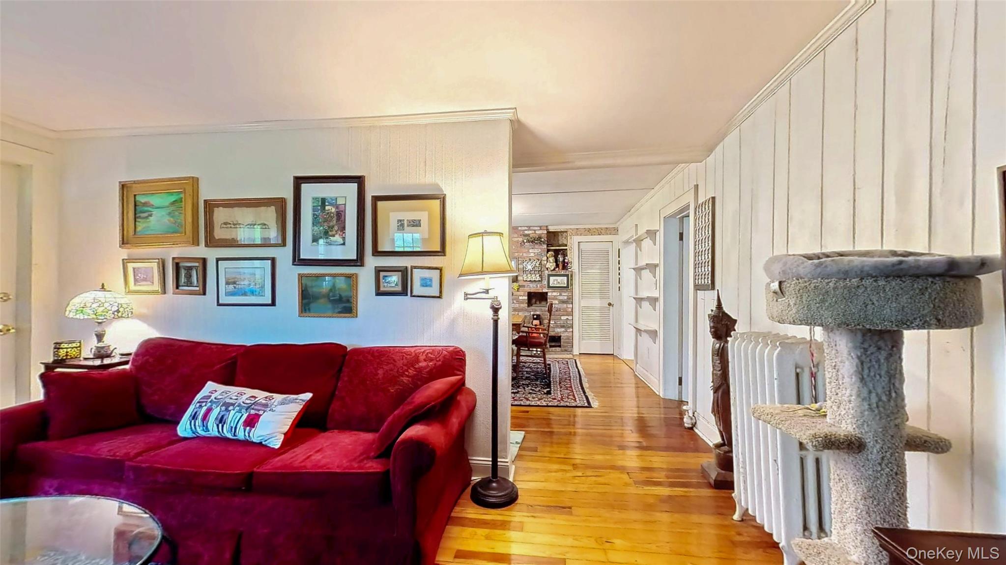 #7 photo, 1513 State Route 17A, Warwick , NY 10990