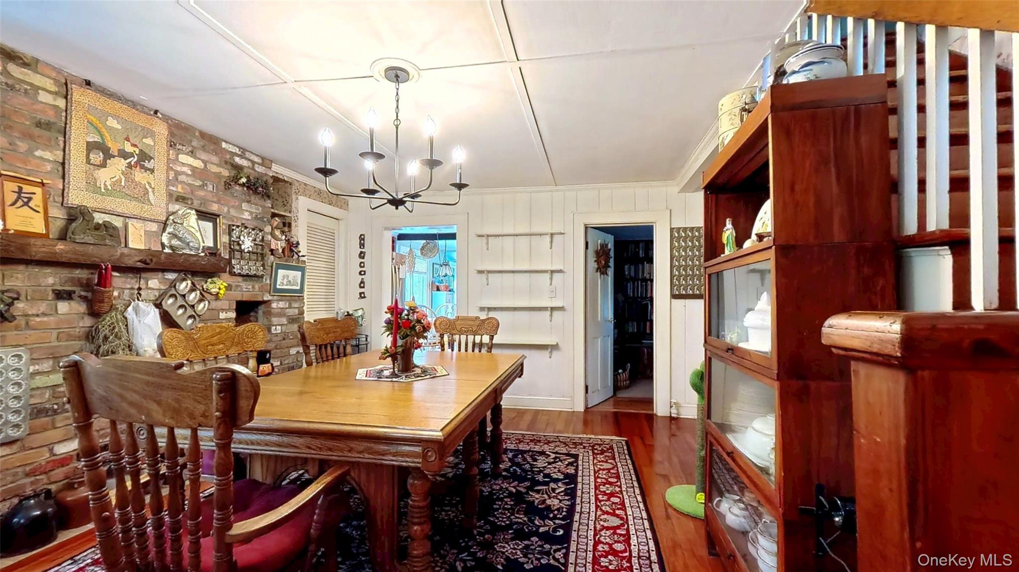 #9 photo, 1513 State Route 17A, Warwick , NY 10990