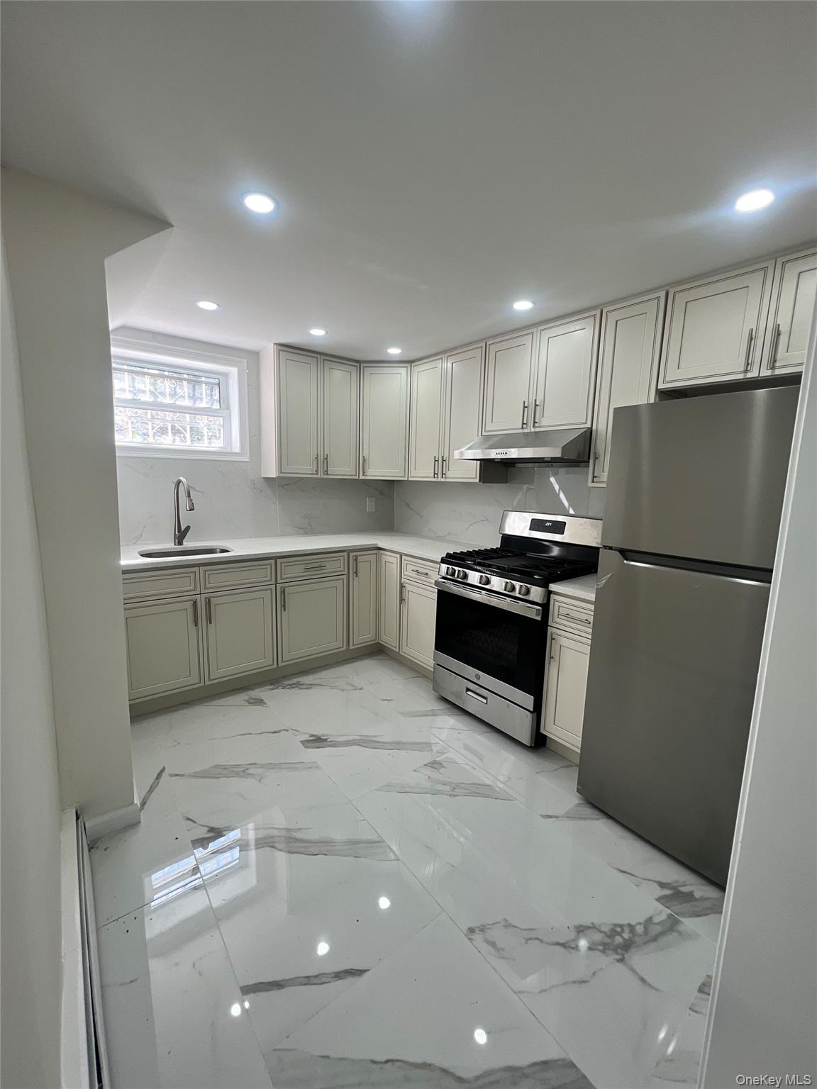 #1 photo, 14731 229th Street, Springfield Gardens , NY 11413