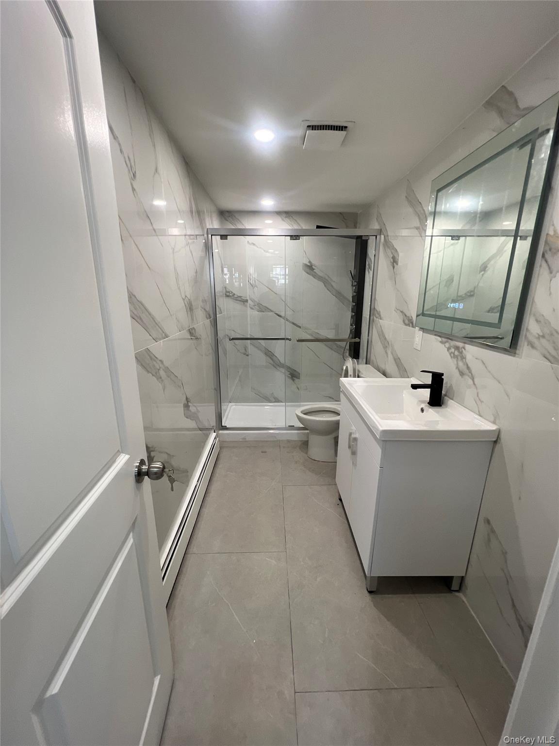 #2 photo, 14731 229th Street, Springfield Gardens , NY 11413