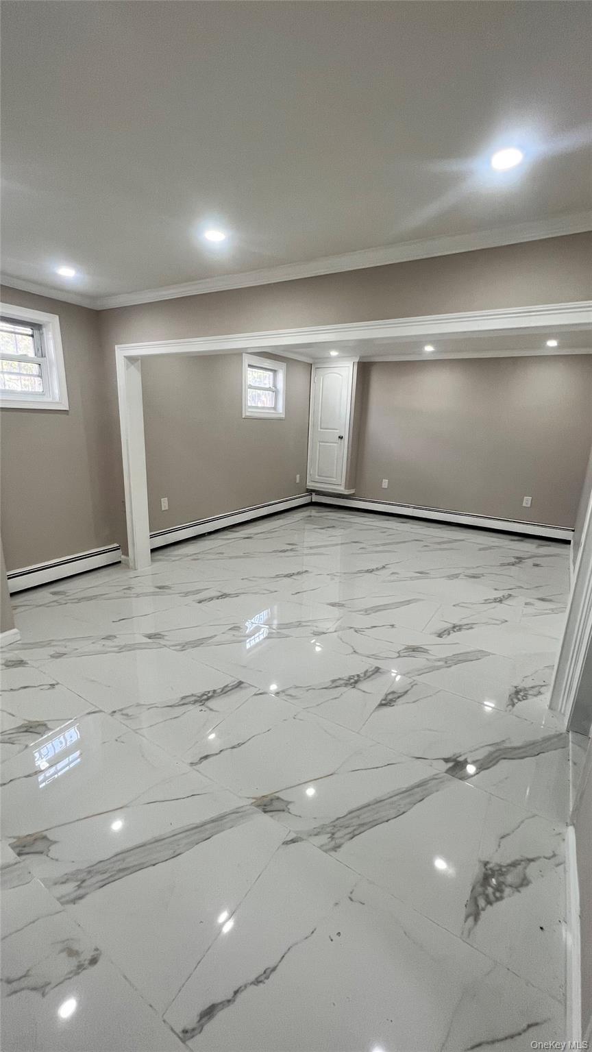 #3 photo, 14731 229th Street, Springfield Gardens , NY 11413